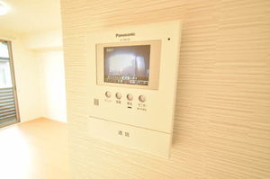 エコハウス　ソレーユ 0102号-14