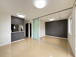 プラージュ 0101号-2