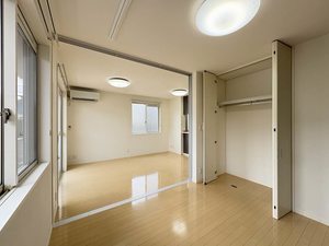 プラージュ 0101号-3