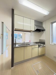 プラージュ 0101号-4