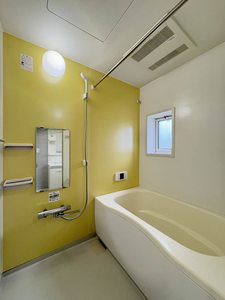 プラージュ 0101号-5