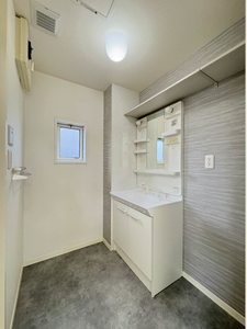 プラージュ 0101号-6