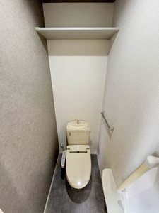 プラージュ 0101号-7