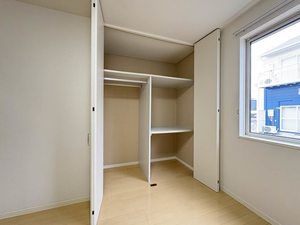 プラージュ 0101号-9