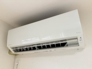 プラージュ 0101号-11