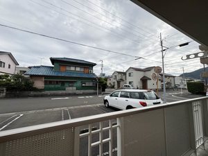 プラージュ 0101号-13