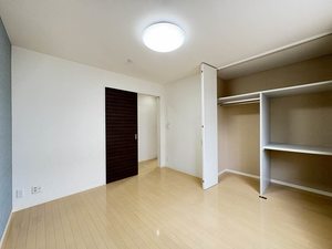 プラージュ 0101号-14