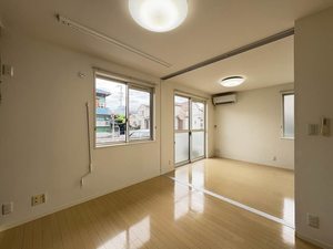 プラージュ 0101号-15