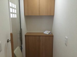 ブルームリーフ A301号-3