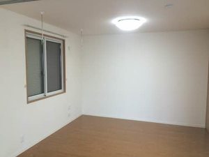 ブルームリーフ A301号-12
