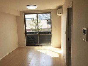 シャーメゾン花池 000C号-3