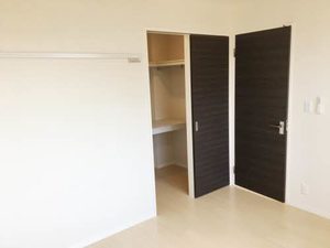 シャーメゾン花池 000C号-4