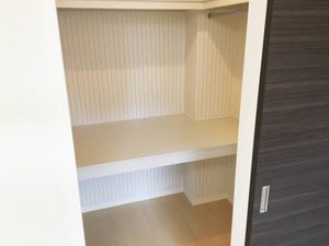 シャーメゾン花池 000C号-5