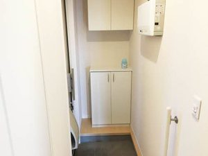 シャーメゾン花池 000C号-6