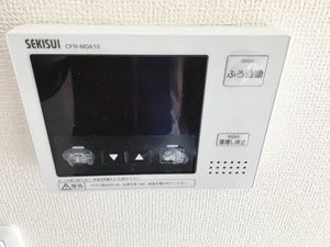 シャーメゾン花池 000C号-7