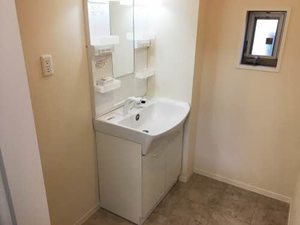 シャーメゾン花池 000C号-9