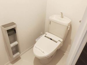 シャーメゾン花池 000C号-10