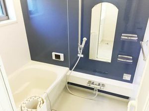 シャーメゾン花池 000C号-12