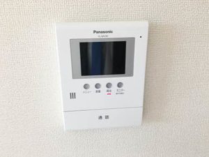 シャーメゾン花池 000C号-13