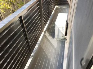 シャーメゾン花池 000C号-14