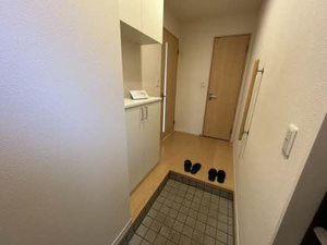 ステラ要町 0103号-5