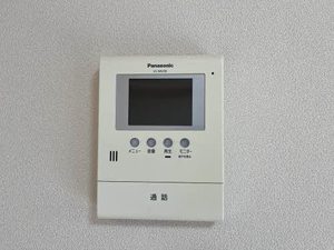 ステラ要町 0103号-10