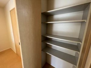 ステラ要町 0103号-11