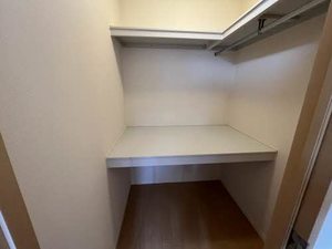 ステラ要町 0103号-12