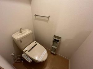 ステラ要町 0103号-15