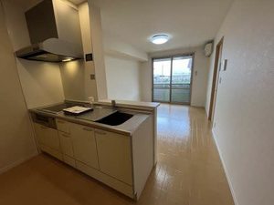 ステラ要町 0202号-2