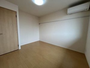 ステラ要町 0202号-3