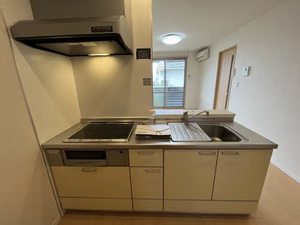 ステラ要町 0202号-4