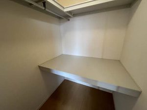 ステラ要町 0202号-6