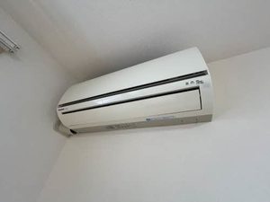 ステラ要町 0202号-8