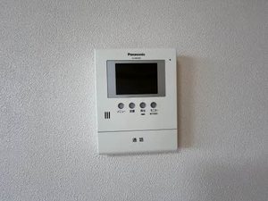 ステラ要町 0202号-9