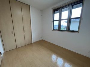 ステラ要町 0202号-10