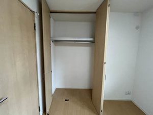 ステラ要町 0202号-11