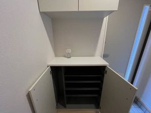 ステラ要町 0202号-12