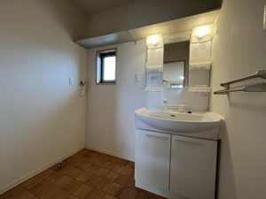 ステラ要町 0202号-13