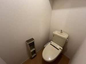 ステラ要町 0202号-15