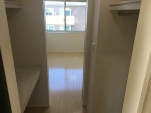 Ｌａ　Ｃａｍｐａｎｅｌｌａ　Ⅱ B302号-8