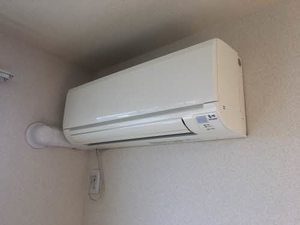 Ｌａ　Ｃａｍｐａｎｅｌｌａ　Ⅱ B302号-11