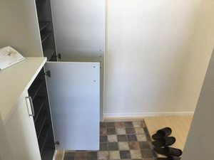 Ｌａ　Ｃａｍｐａｎｅｌｌａ　Ⅱ B302号-14