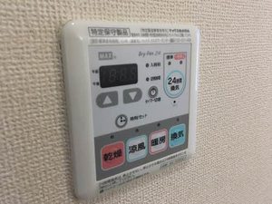 Ｌａ　Ｃａｍｐａｎｅｌｌａ　Ⅱ B302号-15
