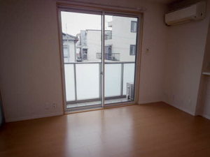 エスパシオ 0202号-2