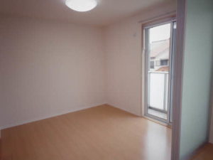 エスパシオ 0202号-3