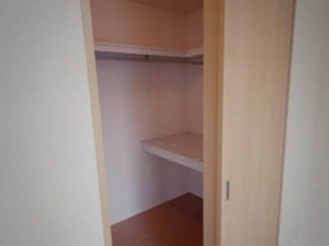 エスパシオ 0202号-5