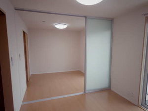 エスパシオ 0202号-6