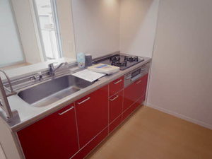 エスパシオ 0202号-7