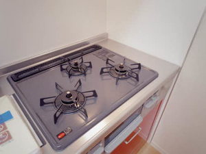 エスパシオ 0202号-8